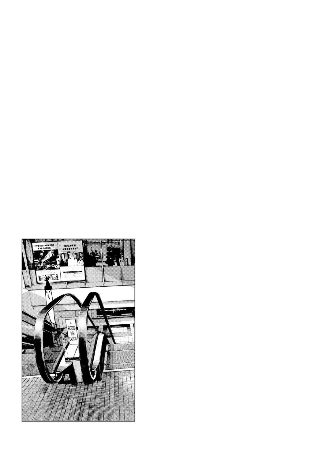 Oyasumi Punpun Chapter 73 image 18